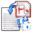 import_export_powerpoint_unlock_32.png